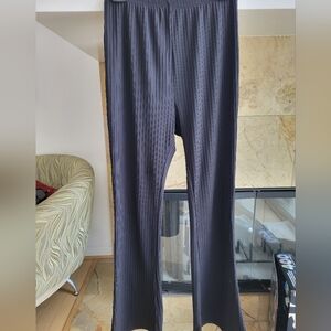 Bundle2 For $30 Eligible. Pants